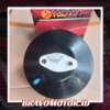 Yuzaka 01469-SEL-T00 YBB-006 Brake Booster / Booster rem GD3/GD8-3