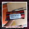 Yuzaka 74820 TE7 K01&74870 TE7 K01 YSB 001 VSBH 012 Shock Bagasi kanan dan kiri DD4
