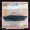 Original 71106-T7W-A00 Garnish fog depan kiri RU1/RU5-2