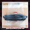 Original 71106-T7W-A00 Garnish fog depan kiri RU1/RU5-1