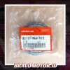 Original 91121-P6H-013(003) 40X80X18.75 Bearing Special Taper RD4/RD5/RN3/S84-2