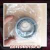 Original 91121-P6H-013(003) 40X80X18.75 Bearing Special Taper RD4/RD5/RN3/S84-1