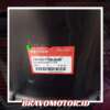 Original 74165-TSA-K00 Splash guard depan kiri-2