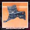 Original 74165-TSA-K00 Splash guard depan kiri-1