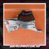 Original 74165-TSA-K00 Splash guard depan kiri-3