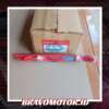 Original 33555-3K6-K01 Reflector belakang kiri-2
