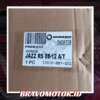Osborn 19010-RB7-Z51 PRDH-032 Radiator matik-2