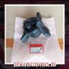 Original 50850-SYY-003 Engine mount kiri matik-2