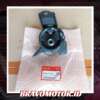 Original 50850-SYY-003 Engine mount kiri matik-1