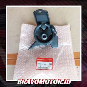 Original 50850-SYY-003 Engine mount kiri matik-1