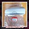 Original 76201-T5A-J21ZQ Cover spion kiri DD4-1