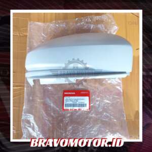 Original 76201-T5A-J21ZQ Cover spion kiri DD4-1