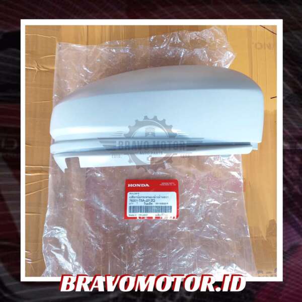 Original 76201-T5A-J21ZQ Cover spion kiri DD4-1
