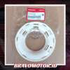 Original 51402-SLA-003 Seat Spring Upper depan-2
