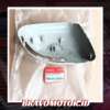 Original 76251 TE7 K01ZC Cover spion kiri DD4|14