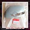 Original 76251 TE7 K01ZC Cover spion kiri DD4|14
