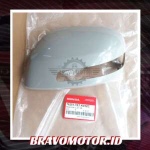 Original 76251-TE7-K01ZC Cover spion kiri DD4|14-1