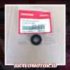 Original 91209 612 003(000) 12X22X7 Seal tuas persneling matik