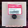 Original 91209 612 003(000) 12X22X7 Seal tuas persneling matik