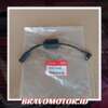 Import 57470-T7A-013 Sensor ABS belakang kanan atau kiri RU1/RU5-1