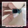 Import 57470-T7A-013 Sensor ABS belakang kanan atau kiri RU1/RU5-3