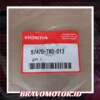 Import 57470-TR0-013 Sensor ABS belakang kanan FB2-2