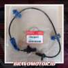 Import 57470-TR0-013 Sensor ABS belakang kanan FB2-1