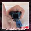 Import 57470-TR0-013 Sensor ABS belakang kanan FB2-3