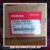 Original 72950-T86-K01 Pelipit belakang kiri-2