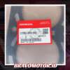Original 12251-R40-A01 Packing kop plat CP2/RM3-2