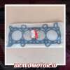 Original 12251-R40-A01 Packing kop plat CP2/RM3-1