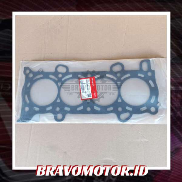 Original 12251-R40-A01 Packing kop plat CP2/RM3-1