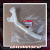 Original 76805-TG1-T11 Hose Washer DD1-1