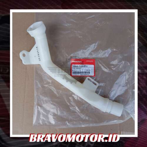 Original 76805-TG1-T11 Hose Washer DD1-1