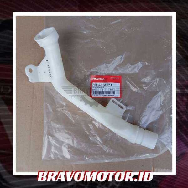 Original 76805-TG1-T11 Hose Washer DD1-1
