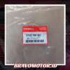 Import 57470 SDA A03 Sensor ABS belakang kanan CM5