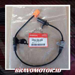 Import 57470-SDA-A03 Sensor ABS belakang kanan CM5-1
