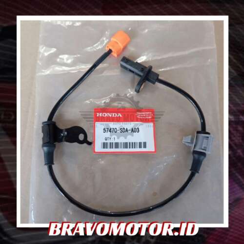 Import 57470-SDA-A03 Sensor ABS belakang kanan CM5-1