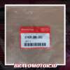 Import 57450 SWA 003 Sensor ABS depan kanan RE1/RE3