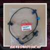 Import 57450 SWA 003 Sensor ABS depan kanan RE1/RE3
