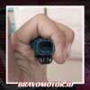 Import 57450 SWA 003 Sensor ABS depan kanan RE1/RE3