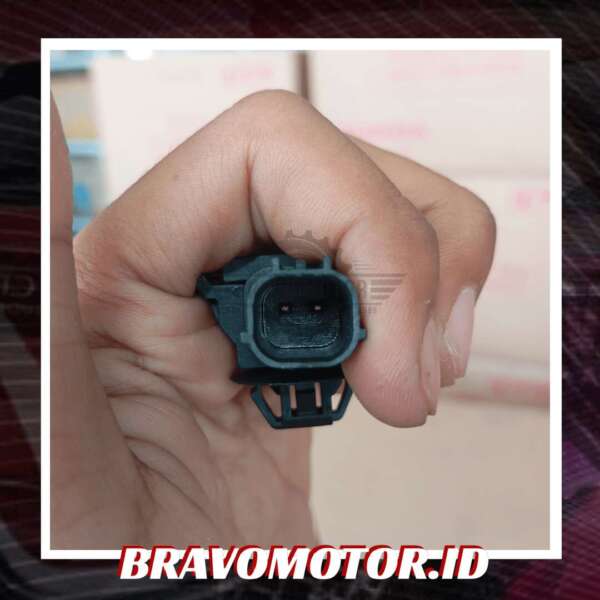 Import 57450 SWA 003 Sensor ABS depan kanan RE1/RE3