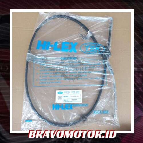 Hi-lexTSK 47510-SAE-T02 Kabel rem tangan kanan hand brake GD3-1