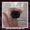 Original 57455 TE7 K51 Sensor ABS depan kiri DD4