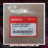 Original 57455 TE7 K51 Sensor ABS depan kiri DD4