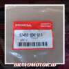 Import 57450 SDC 013 Sensor ABS depan kanan CM5