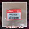 Import 57450-T6A-J01 Sensor ABS depan kanan RC1-2