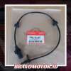 Import 57450-T6A-J01 Sensor ABS depan kanan RC1-1