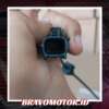 Import 57450-T6A-J01 Sensor ABS depan kanan RC1-3