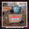 NoBrand 19030 R0B K02(K01/K51/K52) Motor fan radiator DD1